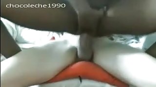 squirting corrida anal chocoleche1990