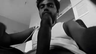 mayanmandev desi indian boy selfie video 22