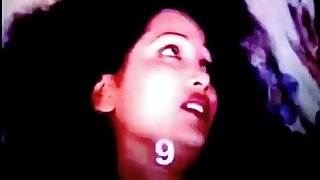 Bangladeshi Hot Nude Movie Song 18