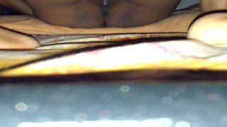 Indian Wife Fucked Hard And Get Creampied