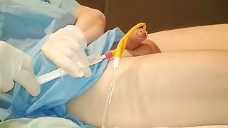 Removal catheter