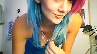 partyroomxxx secret movie 07/13/15 on 01:08 from Chaturbate