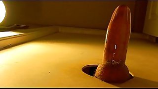 27 YR OLD WITH THICK MONSTER COCK FUCKS ..10 INCHES ..PART 2 - XTube Porn Video - hoovermouth