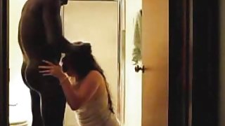 bbc fucking white wife