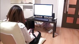 Japan student hostel sex