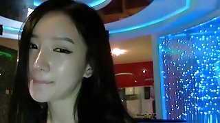 Best Webcam record with Asian, Big Tits scenes