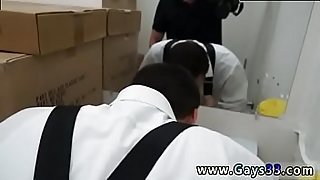 Straight naked male changing room tubes and young boy boner caught