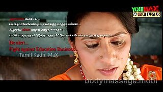 House Wife Prostitution -- Latest Tamil Romantic Short Film 2016
